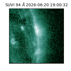 suvi - 2026-06-20T19:00:32.387000