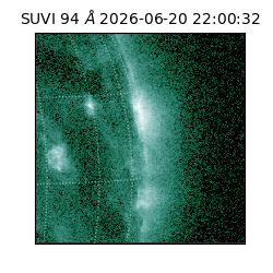 suvi - 2026-06-20T22:00:32.903000