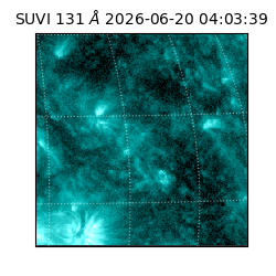 suvi - 2026-06-20T04:03:39.798000