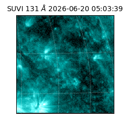 suvi - 2026-06-20T05:03:39.970000