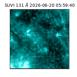 suvi - 2026-06-20T05:59:40.132000