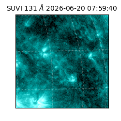 suvi - 2026-06-20T07:59:40.478000