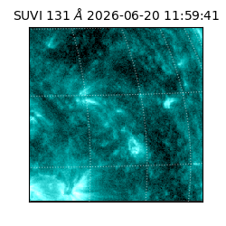 suvi - 2026-06-20T11:59:41.168000