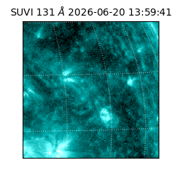 suvi - 2026-06-20T13:59:41.514000