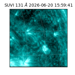 suvi - 2026-06-20T15:59:41.858000
