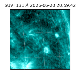suvi - 2026-06-20T20:59:42.722000