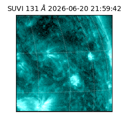 suvi - 2026-06-20T21:59:42.892000