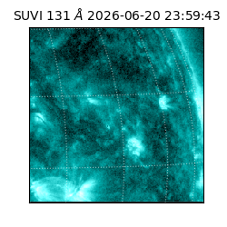 suvi - 2026-06-20T23:59:43.234000