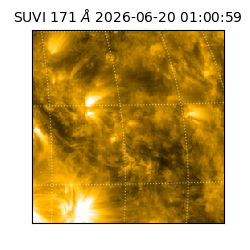 suvi - 2026-06-20T01:00:59.281000