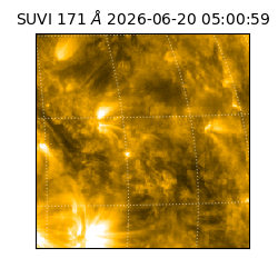 suvi - 2026-06-20T05:00:59.971000