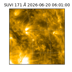 suvi - 2026-06-20T06:01:00.145000