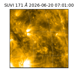 suvi - 2026-06-20T07:01:00.319000