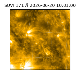 suvi - 2026-06-20T10:01:00.837000