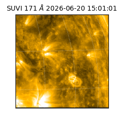 suvi - 2026-06-20T15:01:01.701000
