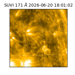suvi - 2026-06-20T18:01:02.217000