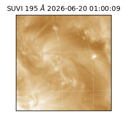 suvi - 2026-06-20T01:00:09.277000