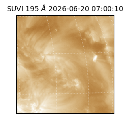 suvi - 2026-06-20T07:00:10.315000
