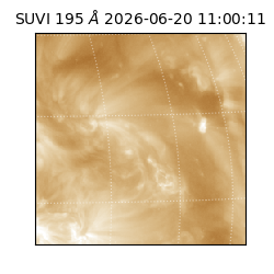 suvi - 2026-06-20T11:00:11.005000