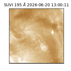 suvi - 2026-06-20T13:00:11.349000