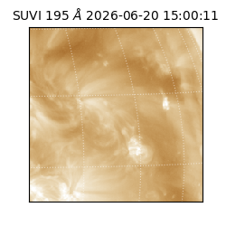suvi - 2026-06-20T15:00:11.695000