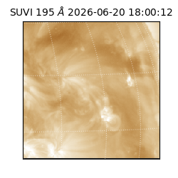 suvi - 2026-06-20T18:00:12.213000