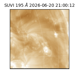 suvi - 2026-06-20T21:00:12.731000