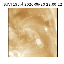 suvi - 2026-06-20T22:00:12.901000