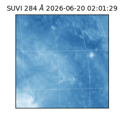 suvi - 2026-06-20T02:01:29.429000