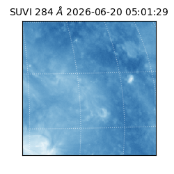 suvi - 2026-06-20T05:01:29.961000
