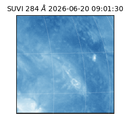 suvi - 2026-06-20T09:01:30.653000