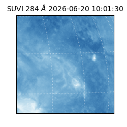 suvi - 2026-06-20T10:01:30.827000