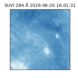 suvi - 2026-06-20T16:01:31.863000
