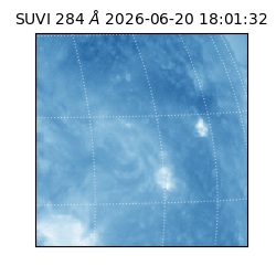 suvi - 2026-06-20T18:01:32.209000