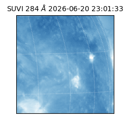 suvi - 2026-06-20T23:01:33.067000