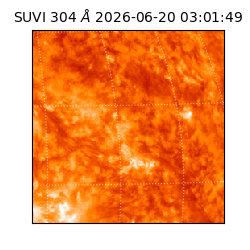 suvi - 2026-06-20T03:01:49.629000