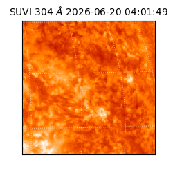 suvi - 2026-06-20T04:01:49.799000