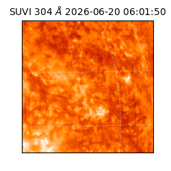 suvi - 2026-06-20T06:01:50.145000