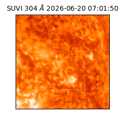 suvi - 2026-06-20T07:01:50.319000