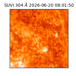 suvi - 2026-06-20T08:01:50.491000