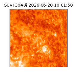 suvi - 2026-06-20T10:01:50.837000