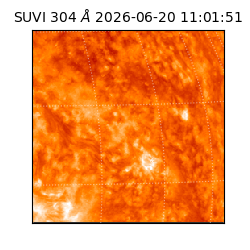 suvi - 2026-06-20T11:01:51.009000