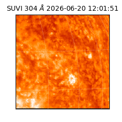 suvi - 2026-06-20T12:01:51.181000