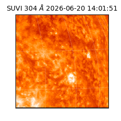suvi - 2026-06-20T14:01:51.527000