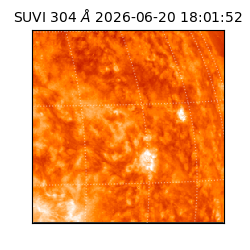 suvi - 2026-06-20T18:01:52.217000