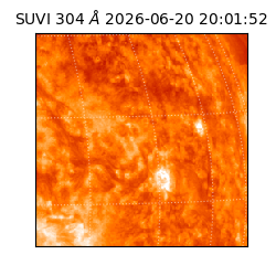 suvi - 2026-06-20T20:01:52.563000