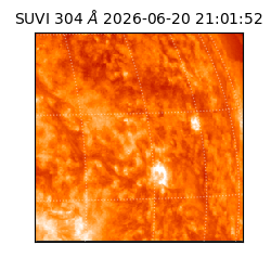 suvi - 2026-06-20T21:01:52.735000