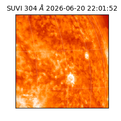 suvi - 2026-06-20T22:01:52.905000