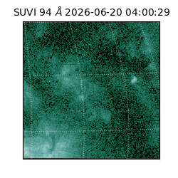 suvi - 2026-06-20T04:00:29.795000