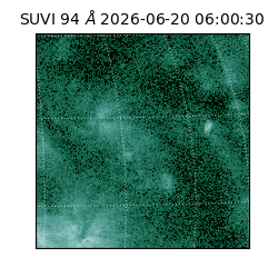 suvi - 2026-06-20T06:00:30.141000