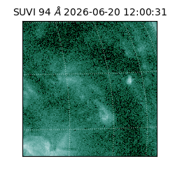 suvi - 2026-06-20T12:00:31.177000